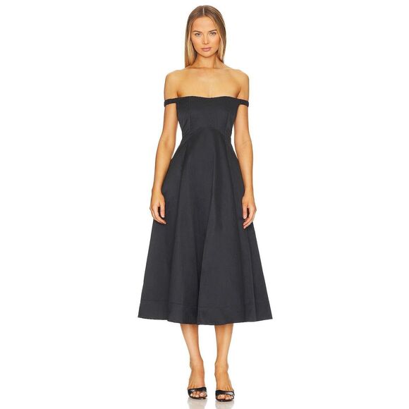 New Free People ALINDA DRESS Size 0